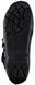 Мотоботи LEATT 8.5 HydraDri Adventure Boot [Black], 12 3026004007 фото 6