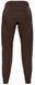 Водостойкие штаны FOX RANGER WATER Pant [Cocoa], 32 36253-222-32 фото 2