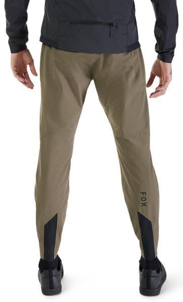 Брюки FOX RANGER Pant [Military], 40 33455-373-40 фото