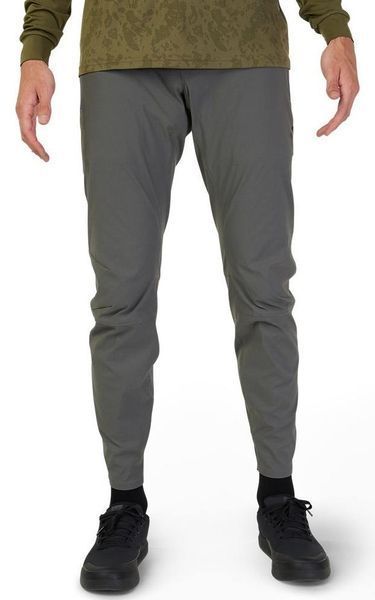 Брюки FOX RANGER Pant [Dark Shadow], 34 33698-330-34 фото