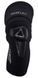 Наколінники LEATT ReaFlex Hybrid PRO Knee Guard [Black], Medium 5024060881 фото 2