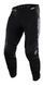 Мото штани TLD GP PRO AIR PANT; MONO [BLACK] 38 278931026 фото 1