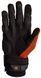 Перчатки FOX Stealth Bomber Pro Glove [Burnt Orange], M (9) 28377-113-M фото 10