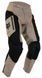 Штани FOX RANGER PANT [Taupe], 32 31305-235-32 фото 2