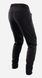 Штаны TLD Youth SKYLINE PANT Mono [BLk] 24 274931004 фото 2
