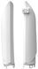 Захист вилки Polisport Fork Guard - Beta [White] 8398700002 фото