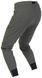 Брюки FOX RANGER Pant [Dark Shadow], 34 33698-330-34 фото 7