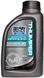 Масло моторне Bel-Ray THUMPER Racing Engine Oil [1л], 10w-40 99520-B1LW фото 1