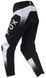 Детские штаны FOX 180 Youth Pant - LEAN [Black], Y 26 33058-018-26 фото 4
