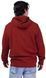 Толстовка FOX ZIP Hoodie - ABSOLUTE [Rust], M 31593-180-M фото 2