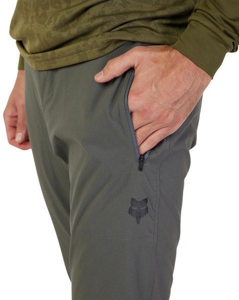 Брюки FOX RANGER Pant [Dark Shadow], 34 33698-330-34 фото
