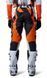 Брюки FOX 180 GOAT PANT [Orange], 32 29626-009-32 фото 3