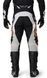 Детские штаны FOX 180 Youth Pant - NOBLE [Black], Y 24 38708-018-24 фото 4
