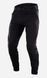 Штаны TLD Youth SKYLINE PANT Mono [BLk] 24 274931004 фото 1