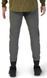 Брюки FOX RANGER Pant [Dark Shadow], 34 33698-330-34 фото 5