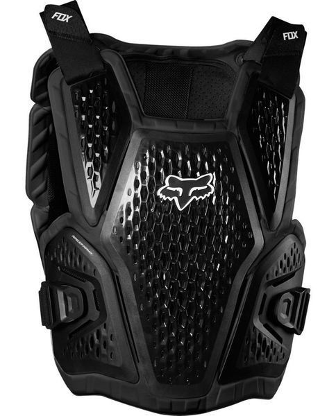Защита тела FOX RACEFRAME ROOST - CE [Black], L/XL 24265-001-L/XL фото