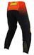 Брюки LEATT Pant Moto 4.5 [Citrus], 38 5024080545 фото 6