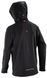Куртка LEATT MTB 5.0 ThermaFlow Jacket [Black], XL 5026054754 фото 3