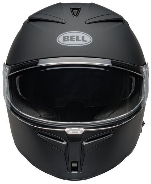 Шлем BELL LITHIUM MIPS&reg; Helmet - MATTE [Black], XL 35207-255-XL фото