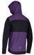 Куртка LEATT MTB 3.0 Trail Jacket [Velvet], L 5024130323 фото 2
