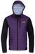 Куртка LEATT MTB 3.0 Trail Jacket [Velvet], L 5024130323 фото 3