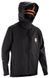 Куртка LEATT MTB 5.0 ThermaFlow Jacket [Black], XL 5026054754 фото 1