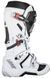 Мотоботы LEATT 5.5 FlexLock Boot [White], 9 3023050302 фото 4