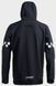 Толстовка LEATT Moto 5.5 ThermaFlow Hoody [Black], M 5027000441 фото 4