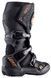 Мотоботи LEATT 8.5 HydraDri Adventure Boot [Black], 12 3026004007 фото 4