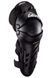 Наколенники Leatt Knee Guard Dual Axis [Black], L/XL 5022141231 фото 3