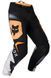 Детские штаны FOX 180 Youth Pant - NOBLE [Black], Y 24 38708-018-24 фото 1
