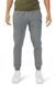 Брюки FOX HEAD JOGGER PANT [Heather Graphite], Large 31661-185-L фото 1