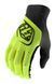 Вело перчатки TLD SE Ultra Glove [FLO Yellow] 454003043 фото 1