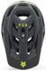 Шлем FOX PROFRAME RS Helmet - TAUNT [Dark Shadow], L 32206-330-L фото 4