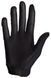 Перчатки FOX FLEXAIR GLOVE - RS 50 YR [Black], XL (11) 32387-001-XL фото 4