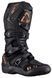 Мотоботи LEATT 8.5 HydraDri Adventure Boot [Black], 12 3026004007 фото 2