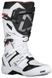 Мотоботы LEATT 5.5 FlexLock Boot [White], 9 3023050302 фото 8