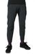 Штаны FOX FLEXAIR PANT [Black], 30 27433-001-30 фото 2