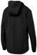 Куртка FOX RANGER 3L WATER Jacket [Black], M 26139-001-M фото 3