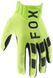 Перчатки FOX FLEXAIR Glove [Flo Yellow], XXL (12) 33725-130-2X фото 1