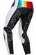 Штани FOX FLEXAIR RELM PANT [Black], 32 28133-018-32 фото 2