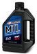 Масло трансмісійне Maxima MTL Racing Fluid [1л], 80w-85 40901 фото 1