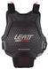 Защита тела LEATT 3DF AirFit EVO Chest Protector [Black], S/M 5026010860 фото 1