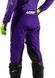 Штани LEATT Pant Moto 5.5 I.K.S [Purple], 34 5026000283 фото 4