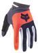 Перчатки FOX 180 Glove - BALLAST [Grey], L (10) 31309-014-L фото 1