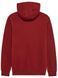 Толстовка FOX ZIP Hoodie - ABSOLUTE [Rust], M 31593-180-M фото 4