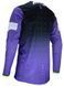 Джерси LEATT Moto 4.5 Lite Jersey [UV], M 5024080481 фото 6