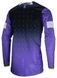 Джерси LEATT Moto 4.5 Lite Jersey [UV], M 5024080481 фото 8