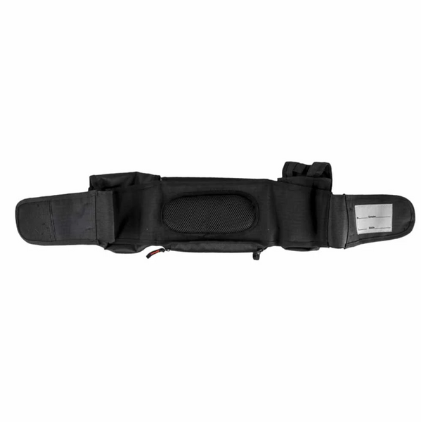 Поясная сумка HEBO, 6 Days Waist Bag HE8103 фото