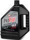 Масло моторное Maxima PRO PLUS+ [4л], 10w-30 30-019128 фото 2